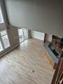 1075 Grandview Dr - Photo 17