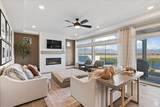 182 Inlet Spring Dr - Photo 20