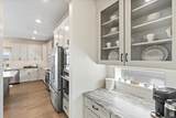 182 Inlet Spring Dr - Photo 21