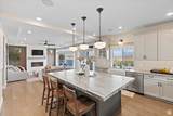 182 Inlet Spring Dr - Photo 22