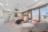 182 Inlet Spring Dr - Photo 29