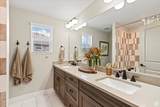 182 Inlet Spring Dr - Photo 45