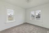 98 Center St - Photo 7