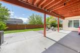 12113 Lampton View Dr - Photo 45
