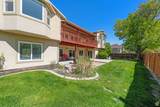 12113 Lampton View Dr - Photo 46