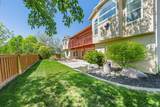 12113 Lampton View Dr - Photo 47