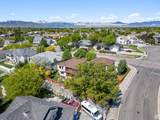 12113 Lampton View Dr - Photo 48