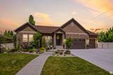 1608 Boulder Creek Ln - Photo 2