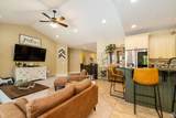 1608 Boulder Creek Ln - Photo 12