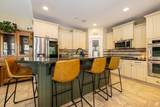 1608 Boulder Creek Ln - Photo 13