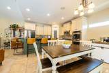 1608 Boulder Creek Ln - Photo 14