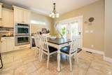 1608 Boulder Creek Ln - Photo 15
