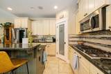 1608 Boulder Creek Ln - Photo 19