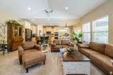 1608 Boulder Creek Ln - Photo 23