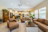 1608 Boulder Creek Ln - Photo 24
