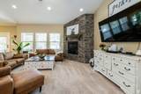 1608 Boulder Creek Ln - Photo 25