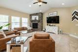 1608 Boulder Creek Ln - Photo 26