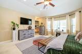 1608 Boulder Creek Ln - Photo 28