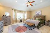 1608 Boulder Creek Ln - Photo 29