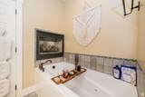 1608 Boulder Creek Ln - Photo 31