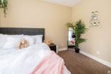 1608 Boulder Creek Ln - Photo 40