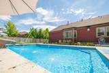 1608 Boulder Creek Ln - Photo 73