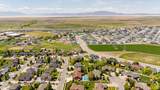 1608 Boulder Creek Ln - Photo 87
