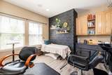 1608 Boulder Creek Ln - Photo 10