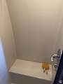 123 Hickman Flats Rd - Photo 26