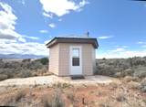 123 Hickman Flats Rd - Photo 29