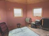 123 Hickman Flats Rd - Photo 30