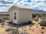 123 Hickman Flats Rd - Photo 39