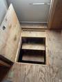 123 Hickman Flats Rd - Photo 40