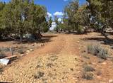 123 Hickman Flats Rd - Photo 49