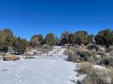123 Hickman Flats Rd - Photo 60