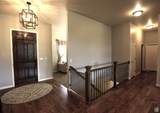2817 1415 - Photo 20