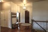 2817 1415 - Photo 21