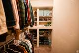 2817 1415 - Photo 28