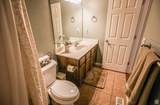 2817 1415 - Photo 33