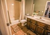 2817 1415 - Photo 34