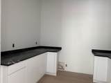422 Castor Ln - Photo 13