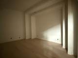422 Castor Ln - Photo 16