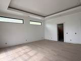 422 Castor Ln - Photo 21