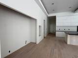 422 Castor Ln - Photo 10