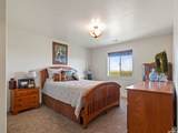 3703 600 - Photo 22