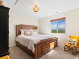 3703 600 - Photo 23