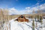 11042 Wild Elk Mdw - Photo 34