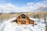 11042 Wild Elk Mdw - Photo 35