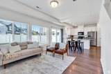 97 Polaris Dr - Photo 1