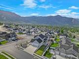 3877 425 - Photo 60